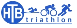2012 08 20 Triathlon Logo