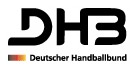 DHB Logo klein