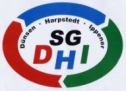 DHI Logo sehr klein