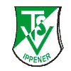 LogoTSVIppener1